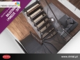 RINTAL POLSKA, wiodący producent SCHODÓW do wnętrz organizuje  PROMOCJĘ: przy zakupie schodów Rintal poręcze i balustrady 20% taniej! Uwaga! Promocja nie dotyczy zakupu samych poręczy i balustrad.  Szczegóły promocji oraz wzbogacona o nowe modele schodów oferta Rintal dostępne są na stronie www.rint