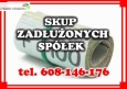 Zadłużona Spółka ? Prowadzimy Postępowania układowe, upadłościowe i restrukturyzacyjne. Oferujemy : * czasowe przejęcie zarządu spółki z o.o. S.A * prowadzenie zarządu przedsiębiorstwa na zlecenie * skup sprzedaż zadłużonych spółek z o.o. na polskim i europejskim rynku inwestycyjnym * ochrona majątk