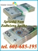 Kupię przejmę zadłużoną spółkę z ograniczoną odpowiedzialnością , akcyjną , jawną , komandytową - w absolutnie każdej sytuacji: finansowej , księgowej , leasingowo, kredytowej , pracowniczej , sądowej , upadłości, likwidacji , dla nas nie ma trudnych sytuacji . Notarialne odkupienie udziałów, akcji 