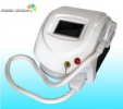 S3 Intelligent Beauty Equipment IPL Laser Z MEGA RABATEM