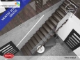Schody Rintal - Montaż Schodów w Styczniu za Darmo!