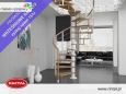 Rintal Polska, wiodący producent schodów do wnętrz zaprasza do udziału w promocji: Wrześniowe Rabaty - Zyskaj nawet 16%.  Skorzystaj z promocji oraz bezpłatnego pomiaru i projektu. Do każdego zamówienia wizualizacja schodów gratis! Szczegóły na naszej nowej stronie internetowej www.rintal.pl.  Nasi 