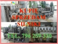 Barki Kutry Łodzie Skup sprzedaż silniki spalinowe nieużywane Henschel H6 , 36H6A , H12 , H12A  Turbo i wolnosące Wszystkie części do silników Henschel oraz silników Wola Zabrze  796 259 320 email megawat77@wp.pl