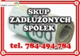 Skup Zadłużonych Spółek - Skup Spółek w trakcie kontroli US UKS PIP ZUS PIH , Oferujemy :   Czasowe przejęcie zarządu spółki z o.o. S.A, prowadzenie zarządu przedsiębiorstwa na   zlecenie, ochronę majątku prywatnego w związku z prowadzoną działalnością gospodarczą i   następnie częściowe oddłużenie 