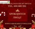 Skup i sprzedaż Spółek oraz Jednoosobowych Działalności Gospodarczych. Optymalizacja Spółek/JDG w kontekście antywindykacji/obrony przed art. 233/299/586 K.s.h.Blokowanie powództwa o zapłatę wytoczonego Spółce przez wierzycieli, celem ochrony Zarządu przed skutkami art. 299 K.s.h.Chcesz sprzedać Spó