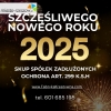 Optymalizacja Spółek oraz JDG w kontekście antywindykacji/obrony przed artykułem 299.K.s.h.Skuteczne Blokowanie powództwa o zapłatę wytoczonego Spółce przez wierzycieli, celem ochrony Zarządu przed skutkami art. 299 K.s.h. także w trakcie postępowania komorniczego, windykacyjnego, oraz upadłości. Mo