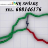 DEBERG LIMITED Kupimy Każdą Spółkę: Z o.o. S.A. Jawną, Komandytową, Cywilną oraz Jednoosobowe Działalności Gospodarcze? zadłużone, jak i czyste. Interesuje nas praktycznie każdy rodzaj spółek, bez względu na wcześniejszą historię. Jeżeli jesteś zainteresowany współpracą skontaktuj się z nami !- Ofer