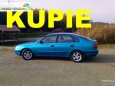 Skup Aut Marki Toyota Carina E. Kupie Toyote Carine II,E GOTÓWKA