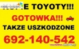 Skup Aut Powypadkowych!!! 692-140-542!!! Gotówka!!! 