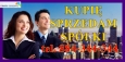 Skupujemy Zadłużone Spółki - Polskie i Zagraniczne , także spółki z brakami w dokumentacji księgowej , pracowniczej , z zagubionym majątkiem , zagubioną kasą , w trakcie opresyjno/represyjnych kontroli z US , ZUS ,PIH , PIP itp. W naszej ofercie znajdziesz także czyste Spółki w cenie od 3500 zł z la