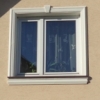 przykład