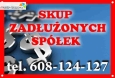 Nasza działalność to przede wszystkim podjęcie czynności zmierzających do ograniczenia odpowiedzialności zarządu za zobowiązania spółki wynikające z art. 299 K.s.h oraz art. 21 prawa upadłościowego i naprawczego a także art. 116 ordynacji podatkowej, jak i również art. 586 K.s.h. Skutecznie uwalniam