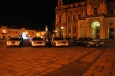 limuzyny tarnów
