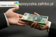 Udzielę prywatnie pożyczki kredytu, TANIO!! bez BIK