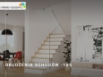Rintal Polska, czołowy producent schodów do wnętrz, zaprasza do skorzystania z wyjątkowej październikowej promocji ? 15% rabatu na obłożenia schodów betonowych! To niepowtarzalna szansa, by nadać swoim schodom nowy, elegancki wygląd, zapewniając im jednocześnie nowoczesny i bezpieczny charakter.W ra