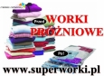 Worki próżniowe to nowy sposób na przechowywanie rzeczy. Wszystko co musisz zrobić to włożyć je do worka, zamknąć go, a następnie zwykłym odkurzaczem, jaki posiadasz w domu, odessać ze środka powietrze. To wszystko! Zajmie Ci to chwilę, a oszczędzisz do 85% miejsca w szafie. Wejdź teraz na www.super