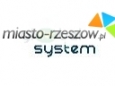 Wypełnianie wniosków o dotacje,refundacje z URZĘDU PRACY