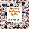 DEBERG LIMITED Zajmując się praktyką oferujemy skup sprzedaż zadłużonych Spółek oraz Jednoosobowych Działalności Gospodarczych na polskim i europejskim rynku inwestycyjnym * ochrona majątku prywatnego w związku z prowadzoną działalnością gospodarczą * oddłużenie w instytucjach Skarbu Państwa * ochro