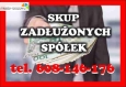 Skuteczne Zarządzanie Kryzysem - Likwidacja Zadłużonych Spółek - tel. 608-146-176  Najczęstszą przyczyną związaną z likwidacją spółki jest kwestia związana z   nieopłacalnością jej dalszego prowadzenia, lub po prostu brak chęci wspólników do   utrzymywania spółki, z uwagi na koszty, które są z tym z
