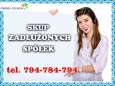Skup Spółek z zadłużeniem - kupimy spółki będące w skrajnych sytuacjach finansowych. DEBERG LIMITED z siedzibą w Londynie. Jeśli Twoja firma jest na krawędzi upadłości - zadzwoń do nas. Zajmiemy się każdą nawet najbardziej skomplikowaną sprawą jak np. niszczące przedsiębiorców róźnorakie represyjne 