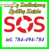 DEBERG LIMITED - Skup Zadłużonych Spółek - Skup Spółek w trakcie opresyjnych kontroli US, UKS, PIP, ZUS, PIH.  z zagubioną dokumentacją finansową/skarbową , pomagamy zastraszanym przez windykatorów z art. 299 ksh  Kupimy Zadłużone Spółki stojące na skraju bankructwa, lub ogłoszenia upadłości. Całodo
