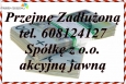 KancelariaPomocy.pl Zarządzanie Kryzysem - Skupujemy Zadłużone Spółki - Zadzwoń do nas tel. 608-124-127 - jesteśmy do dyspozycji całą dobę. Pośredniczymy w sprzedaży udziałów w spółkach prawa handlowego, w trakcie opresyjno/represyjnych kontroli UKS US KAS ZUS PIP PIH , pomagamy skutecznie w artykul