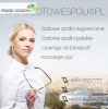 ZAK?ADANIE RACHUNK?W BANKOWYCH, WYMIANA WALUT, PRZELEWY ONLINE 603557777