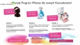 Program Witamy
