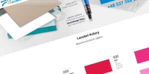 Lacobel Rzeszów