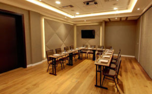 Sala Konferencyjna Hotel Rzeszów