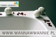  Wanna w wannie - renowacja wanien