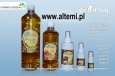 Firma Aromag oferuje w sprzedaży aromaty do tytoniu. Nasze aromaty mogą być stosowane do: - aromatyzowania gotowych papierosów, - aromatyzowania nieprzetworzonego tytoniu, - aromatyzowania miseczki shishy, - do nawilżaczy powietrza.  Aromaty mają działanie antygrzybiczne, antypleśniowe, zmiękczające