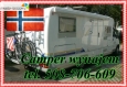 Oferuje camper do odbioru w Trondheim w Norwegii. Do wynajęcia Fiat ducato 2.8 td buerstner komfortowy wygodny camper dla 5 osób, posiada kuchnie łazienkę ogrzewanie postojowe tv wysuwany bagażnik na rowery markizę zewnętrzną. Minimalny czas wynajęcia to 7 dni cena za dobę 500 zł. Proszę dzwonić 508