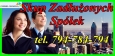 DEBERG LIMITED - Zajmujemy się skupem zadłużonych jak i w trakcie różnych kontroli , brakami w dokumentacji etc. zarejestrowanych w KRS spółek. Oferujemy załatwienie wszystkich formalności związanych z procesem przejęcia spółki. Kupujemy Spółki Zadłużone , DŁUG!! - zadzwoń - Posiadamy kapitał, płynn