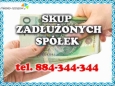 Zarządzasz firmą lub odpowiadasz za jej finanse? Masz wątpliwości co do zastosowania przepisów? Codziennie podejmujesz ryzykowne decyzje? Obawiasz się kontroli skarbowej lub z ZUS? W takim razie skontaktuj się z nami Jeśli szukasz wszechstronnej pomocy ? Nasza działalność to przede wszystkim podjęci