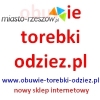 Markowe obuwie, torebki , obuwie-torebki-odziez.pl