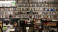 NAJTANIEJ! GRY I KONSOLE PS3 PS4 XBOX 360 XBOX ONE PS2 PC