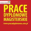 Pisanie pracy licencjackiej magisterskiej in?ynierskiej .662-713-543