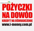 Po?yczki na dow?d. Kredyt na o?wiadczenie