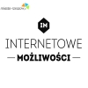 Praca Zdalna w Nowym Projekcie Internetowym