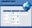 www.project-pro.pl