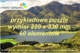 puzzle-reklamowe2