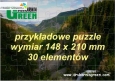 puzzle-reklamowe3