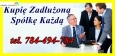 DEBERG LIMITED - Skup Sprzedaż Zadłużonych oraz Czystych Spółek - Zaufaj najlepszym! Nie bój się pytać – jesteśmy do Twojej   dyspozycji! zawsze 24/h nie ważne czy masz długi czy chcesz kupić sprzedać lub założyć Spółkę na nas możesz zawsze liczyć ,   Skupujemy również akcje groszowe Spółek Gi