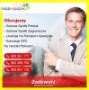 Sprzedam Internetowy Kantor Wymiany Walut 603557777