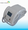 Sprzedam S600 Intelligent Beauty Equipment IPL Laser Z MEGA RABATEM! 