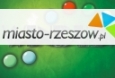 Programowanie PHP z MySQL. Napiszę dla Państwa każdy skrypt PHP, kompletną stronę internetową, rozbudowany serwis a także zapewnię jego dalszy rozwój. Każda wykonana aplikacja wyposażona jest w łatwy w obsłudze panel administracyjny, który jak do tej pory nie sprawił nikomu problemu. Oferuję program