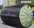 6000l